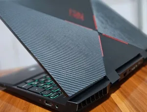 New Laptop HP Omen X 16GB Intel Core I7 HDD+SSD 1T