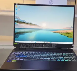 Photo - New Laptop Acer Predator 15 16GB Intel Core I9 SSD 1T