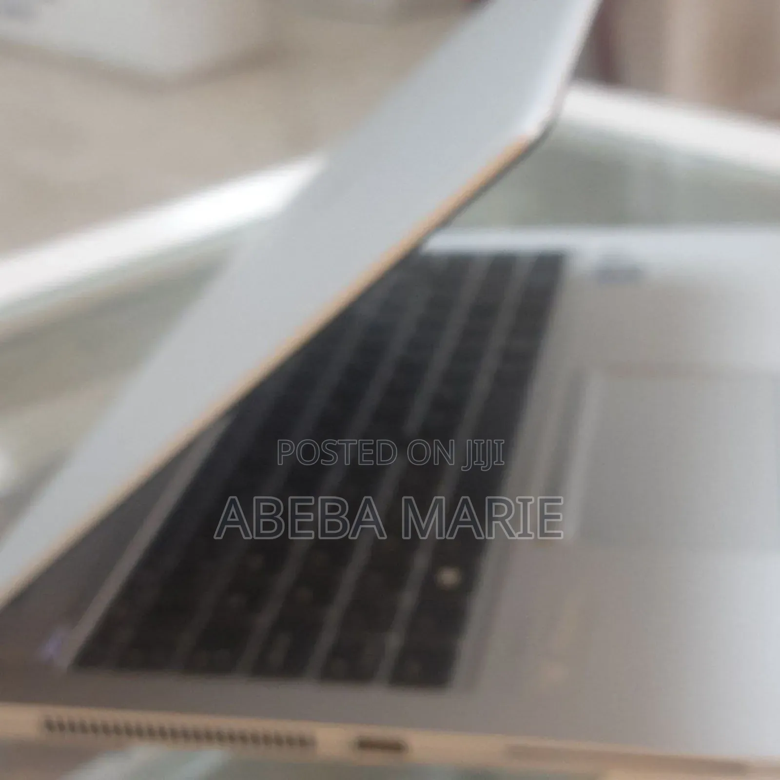 New Laptop HP EliteBook 840 G5 16GB Intel Core I5 SSD 512GB