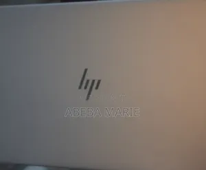 New Laptop HP EliteBook 840 G5 16GB Intel Core I5 SSD 512GB