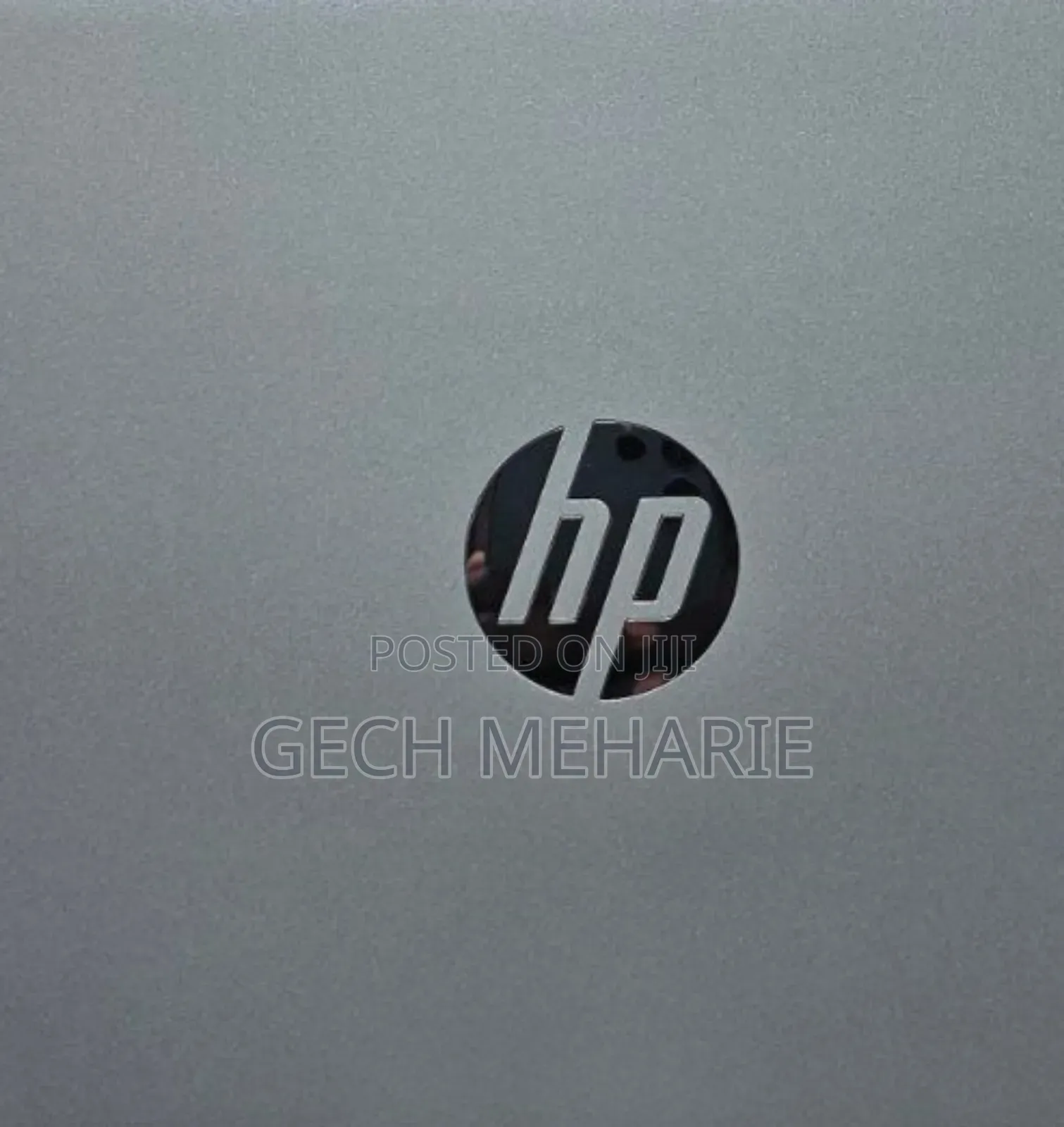New Laptop HP Pavilion 15 8GB Intel Core I5 SSD 512GB