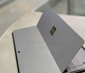 New Laptop Microsoft Surface Pro 4 16GB Intel Core I7 SSD 512GB