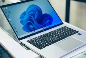 New Laptop HP EliteBook 850 G5 16GB Intel Core I7 SSD 512GB