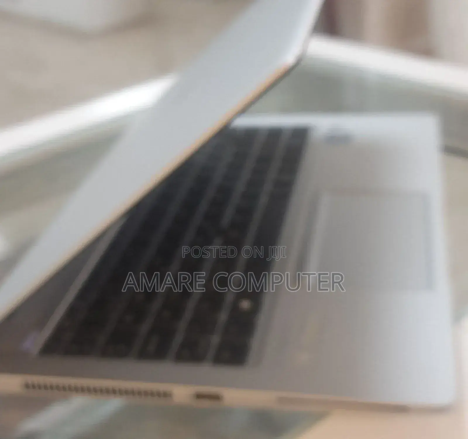 New Laptop HP EliteBook 840 G5 16GB Intel Core I5 SSD 512GB