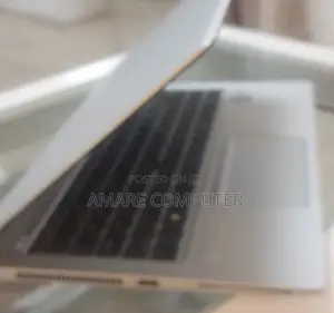 New Laptop HP EliteBook 840 G5 16GB Intel Core I5 SSD 512GB