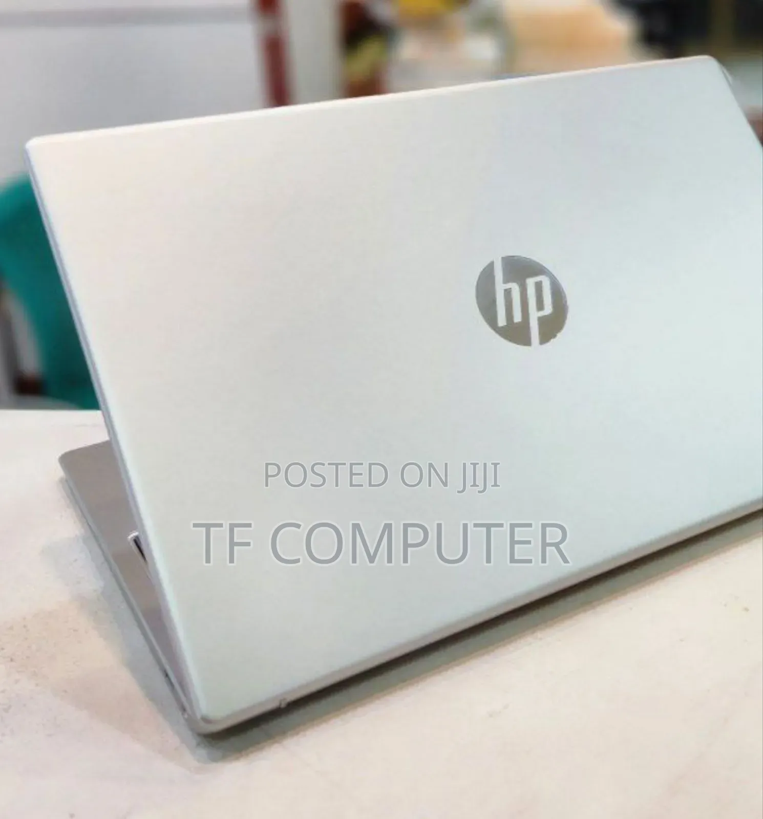 New Laptop HP Stream Notebook 8GB AMD Ryzen 5 SSD 512GB