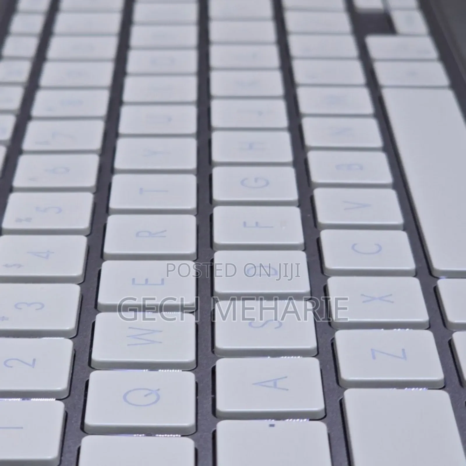 New Laptop Asus Zenbook 14 UX434 32GB Intel Core I9 SSD 512GB