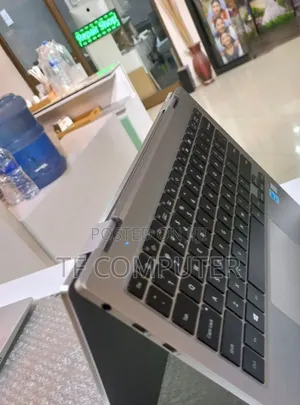 New Laptop Samsung NP-X360 16GB Intel Core I7 SSD 512GB