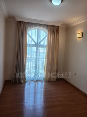 Photo - 3bdrm Apartment in Bole for rent