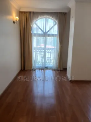 3bdrm Apartment in Bole for rent