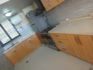 3bdrm Apartment in Bole for rent