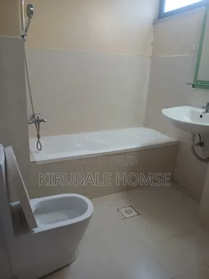 3bdrm Apartment in Bole for rent