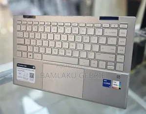 Photo - New Laptop HP Pavilion X360 8GB Intel Core I5 SSD 512GB