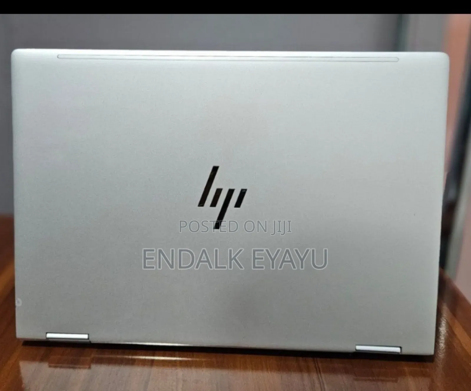 New Laptop HP 8GB Intel Core i7 SSD 512GB