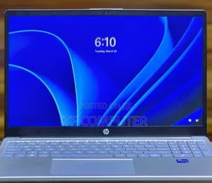New Laptop HP Stream Notebook 16GB Intel Core I7 SSD 512GB