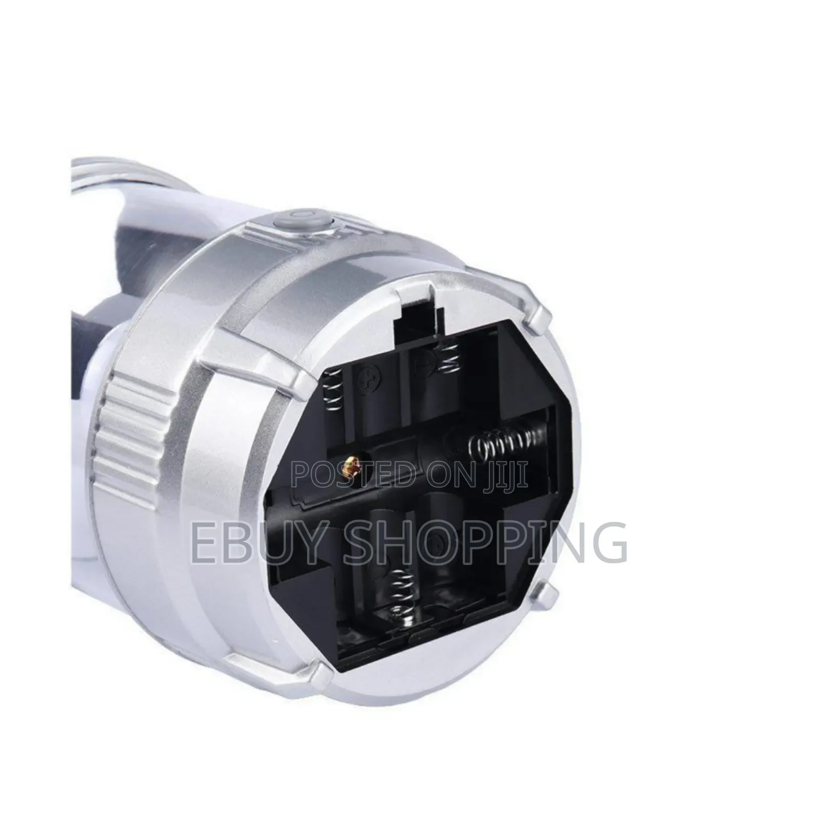 Suitable Multifunctional Stage Lights