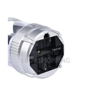 Suitable Multifunctional Stage Lights