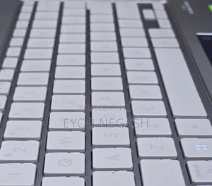 New Laptop Asus VivoBook 15 X505BA 32GB Intel Core I9 SSD 512GB