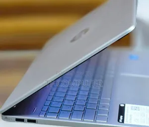 New Laptop HP Stream Notebook 8GB Intel Core I3 SSD 256GB