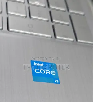 New Laptop HP Stream Notebook 8GB Intel Core I3 SSD 256GB
