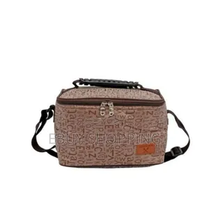 Photo - Lunch Box Bag