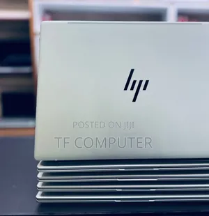 New Laptop HP 16GB Intel Core I7 SSD 1T