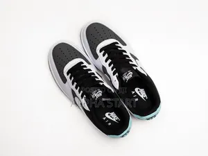 Nike Air Force Rec Level Whtbal High Quality Shoes for You