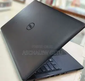 Photo - New Laptop Dell Inspiron 15 8GB Intel Core I5 SSD 512GB
