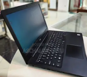 New Laptop Dell Inspiron 15 8GB Intel Core I5 SSD 512GB