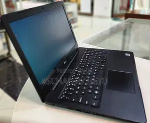 New Laptop Dell Inspiron 15 8GB Intel Core I5 SSD 512GB