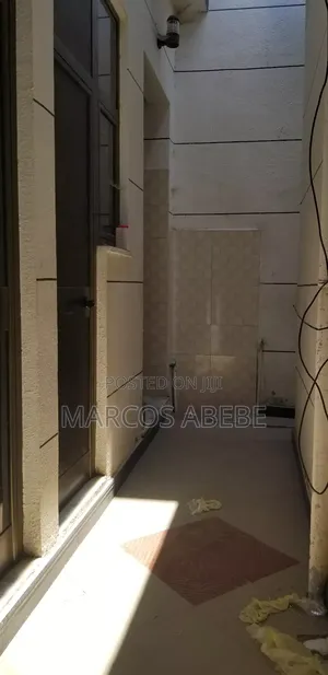 Furnished 4bdrm House in Ayat 49 Addis Ababa, Bole for sale