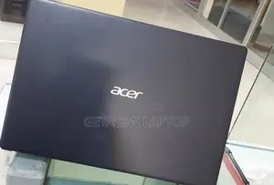 New Laptop Acer Aspire 1 8GB Intel Core 2 Quad SSD 128GB