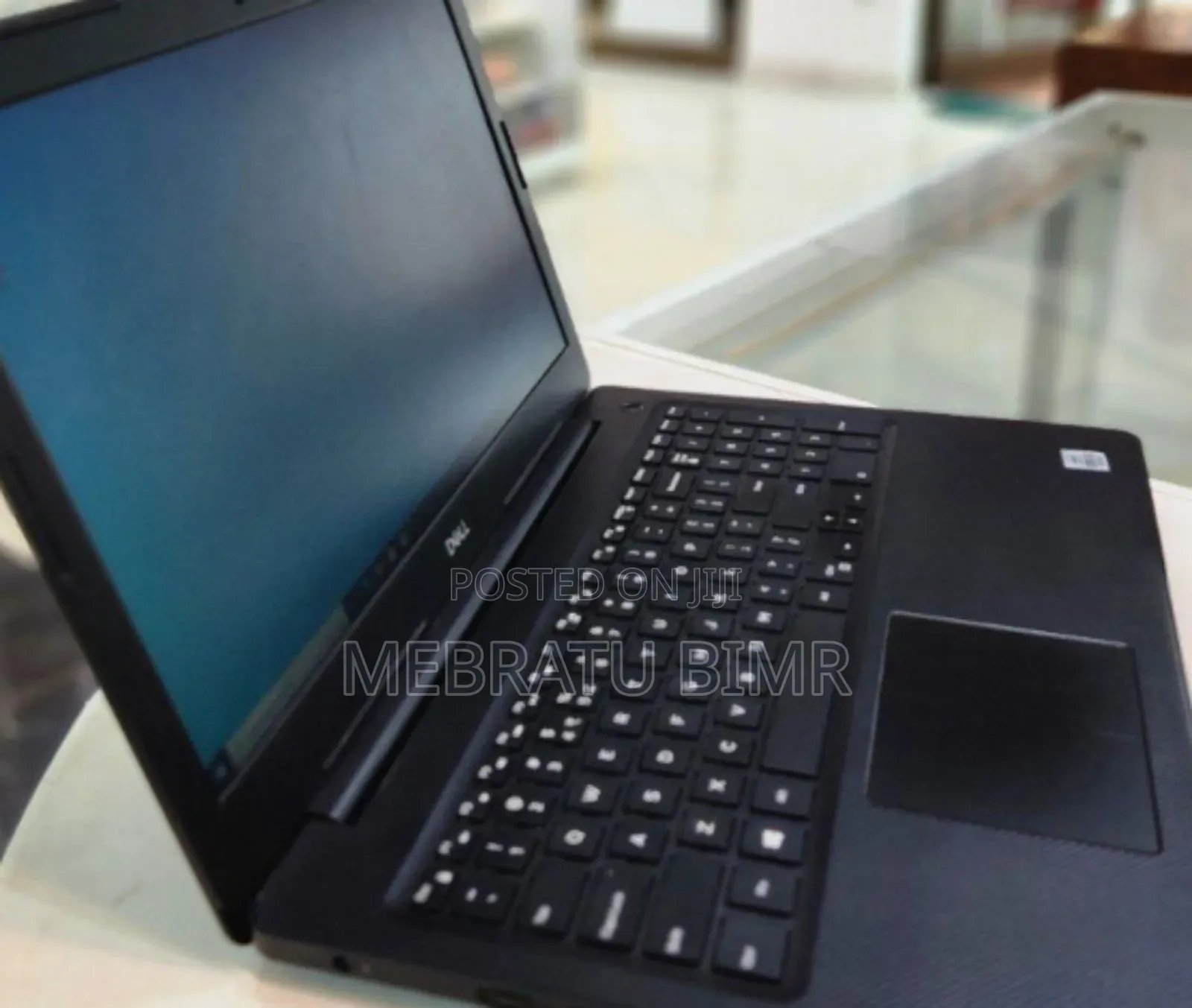 New Laptop Dell Vostro 15 3549 8GB Intel Core I5 HDD 1T