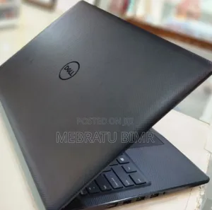 New Laptop Dell Vostro 15 3549 8GB Intel Core I5 HDD 1T
