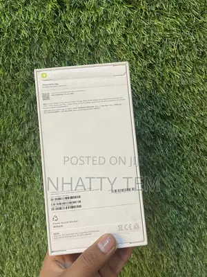 Apple iPhone 16 Pro Max 256 GB Gold