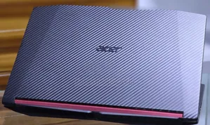 New Laptop Acer Nitro 5 8GB Intel Core I5 SSD 512GB