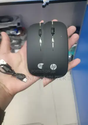 Orginial Wireless Mouse