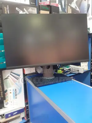 24inch Feramless Moniter