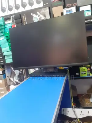 24 Inch Monitor