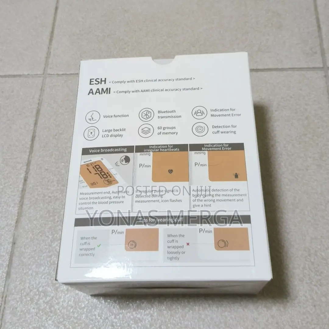 Best Quality Bpm፭閈self-measurement𡵞፪measur Site:Upper Arm