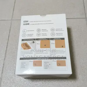 Best Quality Bpm፭閈self-measurement𡵞፪measur Site:Upper Arm