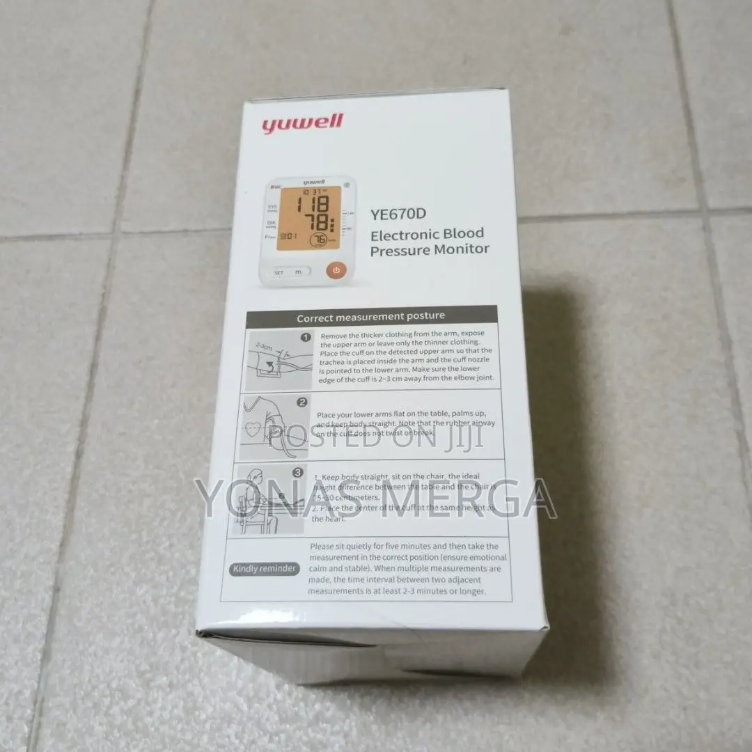 Best Quality Bpm፭閈self-measurement𡵞፪measur Site:Upper Arm