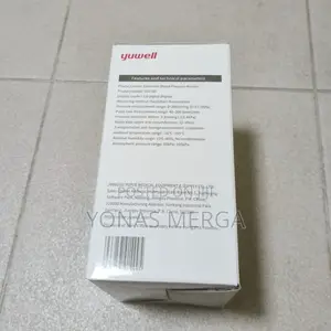 Best Quality Bpm፭閈self-measurement𡵞፪measur Site:Upper Arm