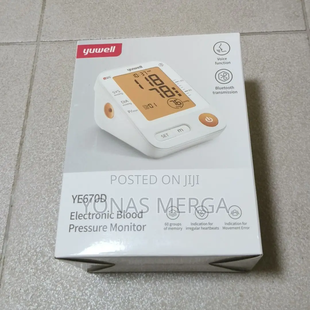 Best Quality Bpm፭閈self-measurement𡵞፪measur Site:Upper Arm