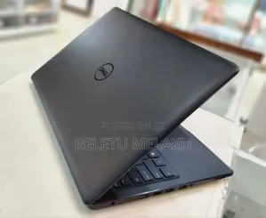 Photo - New Laptop Dell Inspiron 15 8GB Intel Core I5 HDD 1T