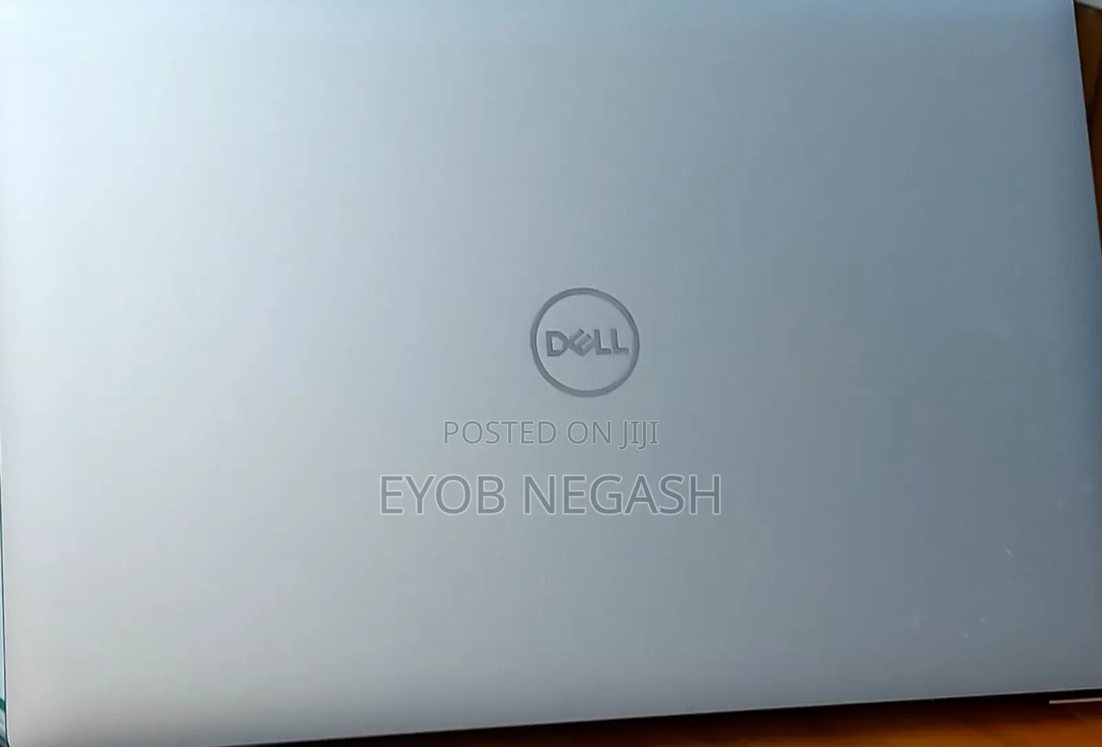 New Laptop Dell Precision M3800 16GB Intel Core I7 SSD 512GB