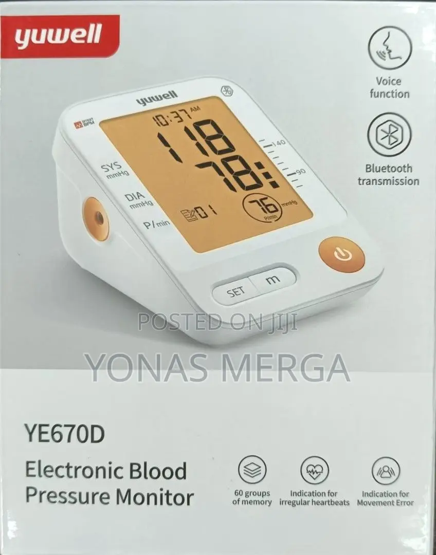 Bp Monitoring፬閼blood Pressure Monitor¶¦¬Bpm✓√Bp Apparatus