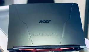 New Laptop Acer Aspire v Nitro 16GB AMD Ryzen 7 SSD 512GB