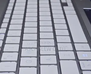 New Laptop Asus Zenbook Duo 14 32GB Intel Core I9 SSD 512GB