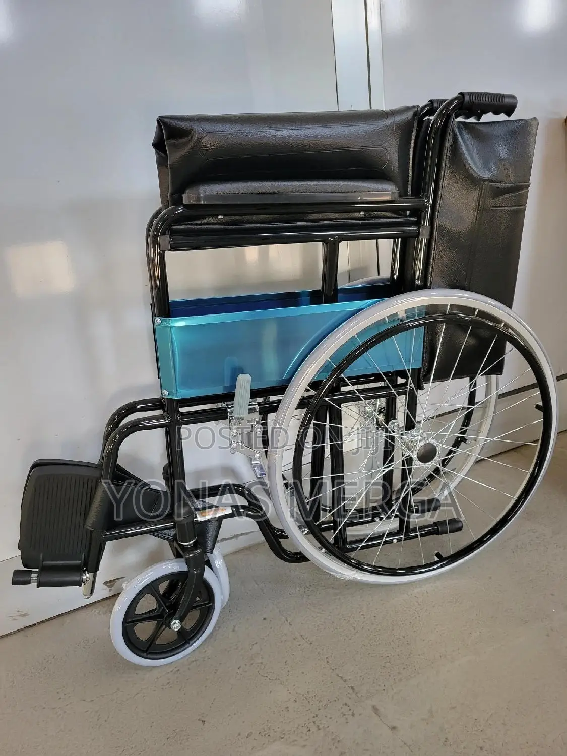 Wheelchair∆密wheelchair፭圔wheelchair¦¬Wheelchair∂掐wheelchair